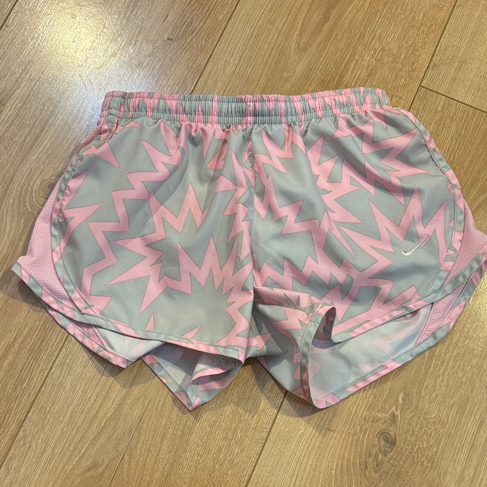 Nike Dri-Fit Shorts